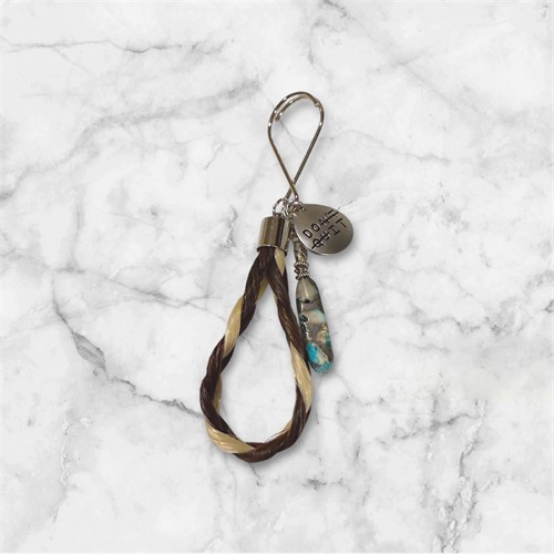 Gallery Image Photoroom_20250618_013343.jpeg