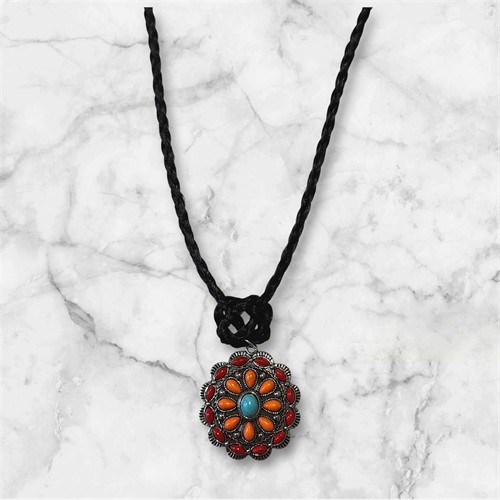 Gallery Image Photoroom_20250619_203447.jpeg