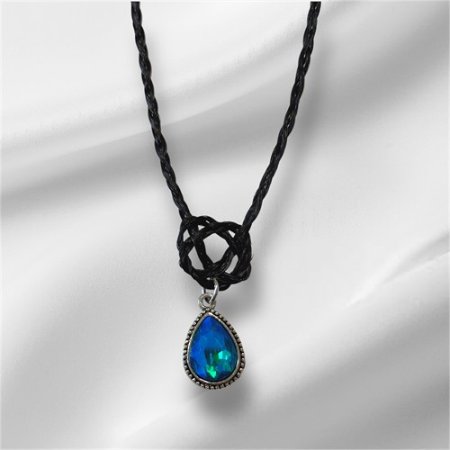 Gallery Image Photoroom_20250619_204700.jpeg