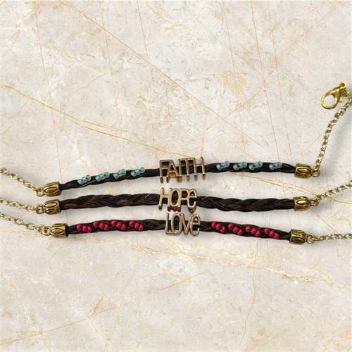 Gallery Image Photoroom_20250621_195606.jpeg