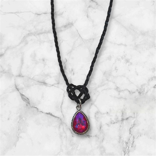 Gallery Image Photoroom_20250621_195737.jpeg