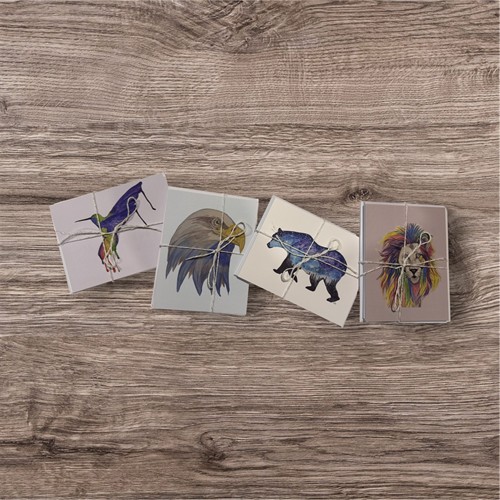 Gallery Image Photoroom_20250624_205523.jpeg