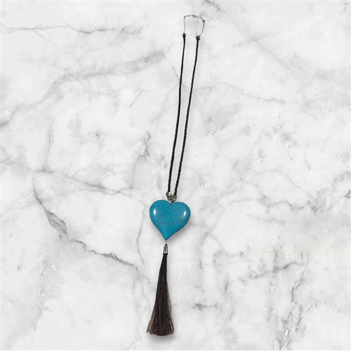 Gallery Image Photoroom_20250625_000426.jpeg