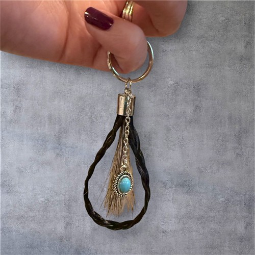 Gallery Image Photoroom_20251111_170010.jpeg