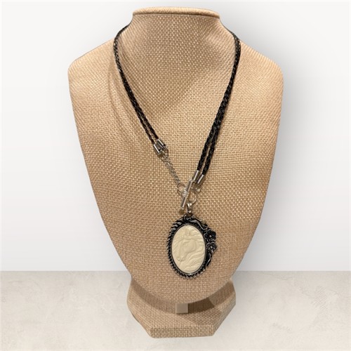 Gallery Image Photoroom_20251130_204919.jpeg