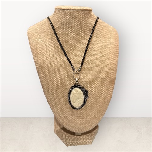 Gallery Image Photoroom_20251130_204958.jpeg