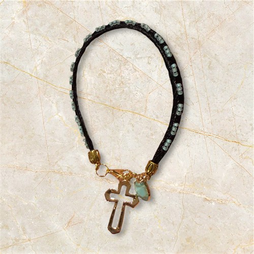 Gallery Image Photoroom_20251130_231243.jpeg