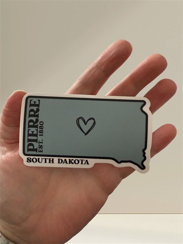 Gallery Image Photoroom_20251204_124546.jpeg