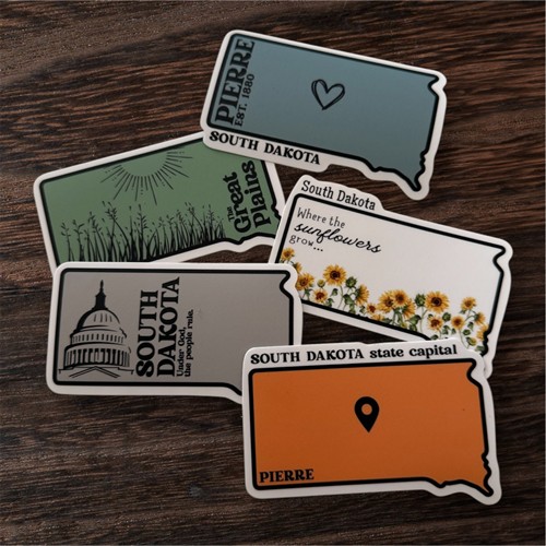 Gallery Image Photoroom_20251204_124619.jpeg