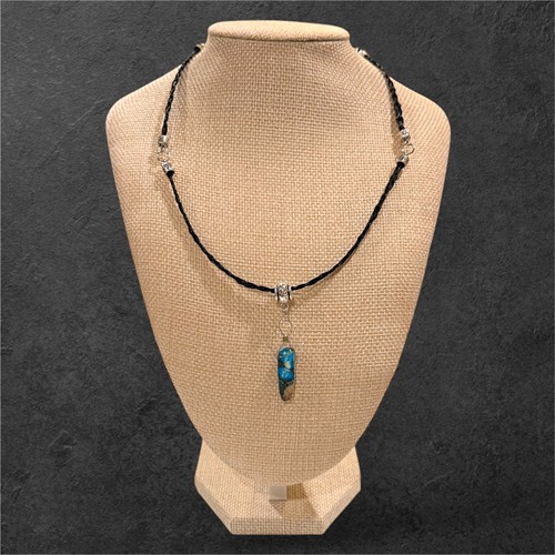 Gallery Image Photoroom_20260302_202626.jpeg