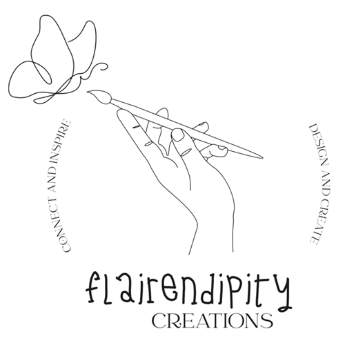 Gallery Image Untitled_design.png