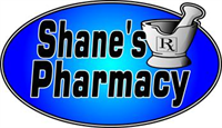 Shane's Pharmacy