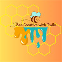 Bee Creative with Twila