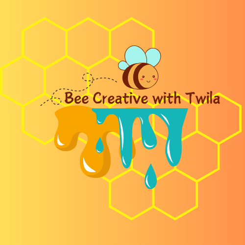 Gallery Image LOGO_Bee_Creative_with_Twila.png