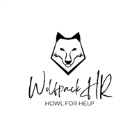 WolfpackHR