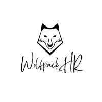 WolfpackHR