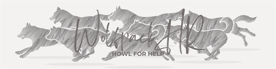 WolfpackHR