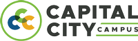 Capital City Campus