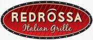 RedRossa Italian Grille