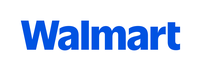 Walmart Supercenter