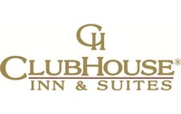 Clubhouse Hotel & Suites