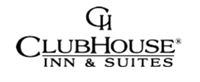 Clubhouse Hotel & Suites