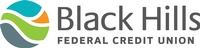 Black Hills Federal Credit Union