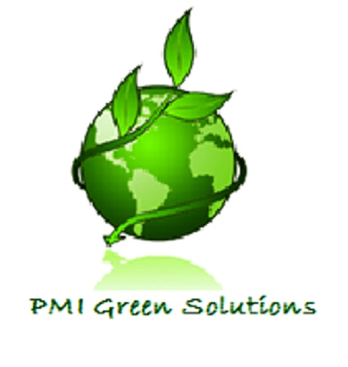 PMI Janitorial Service & Supplies