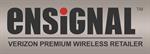 Ensignal / Verizon Wireless Premium Retailer