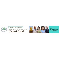 Good Grief Gala - Dîner en Blanc with the Bereavement Network Resources of Sacramento
