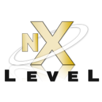 NxLevel Business Academy