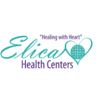 Elica Health Centers Mobile Health Services