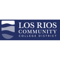 Cosumnes River College Construction Technology Info Sessions