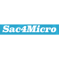 Sac4Micro