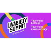 Livability Summit 