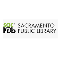 Bilingual Storytime at the Sacramento Public Library