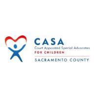 Volunteer Opportunity - Court Appointed Special Advocate (CASA)