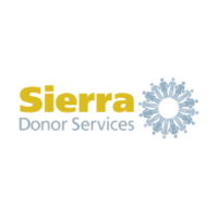 Sierra Donor Services