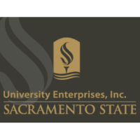 University Enterprises Inc., Sacramento State University