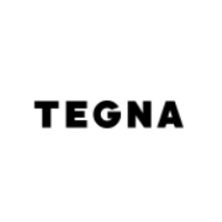 Tegna/Broadcast1/ABC10