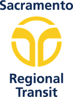 Service Worker (Bus or Light Rail)