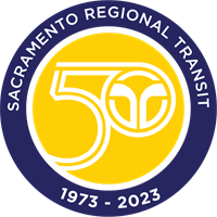 Sacramento Regional Transit District