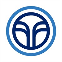 Assistant Paratransit Operations Manager