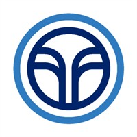 Planning Student Intern