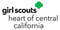 Girl Scouts Heart of Central California