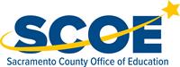 Sacramento County Office of Education