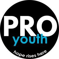 PRO Youth & Families