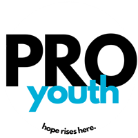 PRO Youth & Families