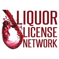 Liquor License Network Inc