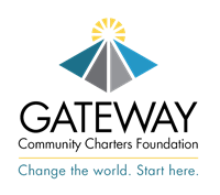 Portraits of Promise